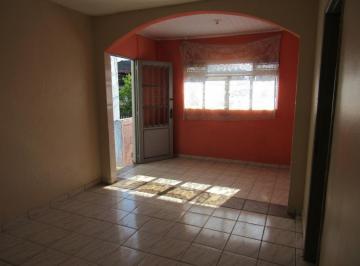 Casa · 80m² · 3 Quartos · 2 Vagas · Casa com 3 dormitórios à venda, 80 m² por R$ 545.000,00 - Jardim São Ricardo - Guarulhos/SP