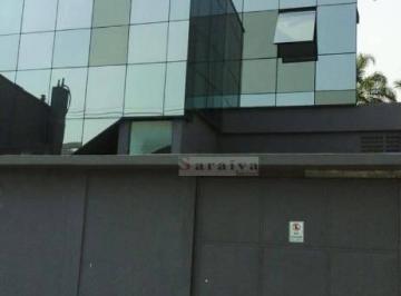 3aefa46873812dfdfbf5384876d703036f29d3e2 · Prédio à venda, 949 m² por R$ 2.200.000,00 - Vila Aurora - São Paulo/SP