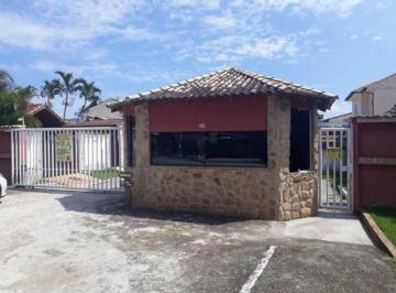 Casa · 200m² · 2 Quartos · 3 Vagas · Casa à venda - em Vargem Pequena