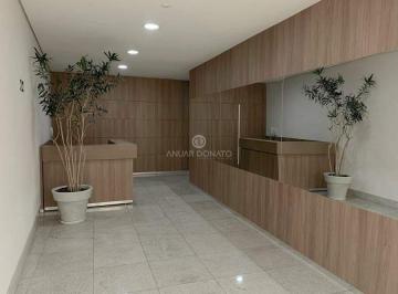 Comercial · 802m² · 24 Vagas · Santa Lúcia - Prédio comercial à venda na Anuar Donato