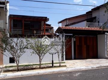 0 · casa à venda em Parque das Flores