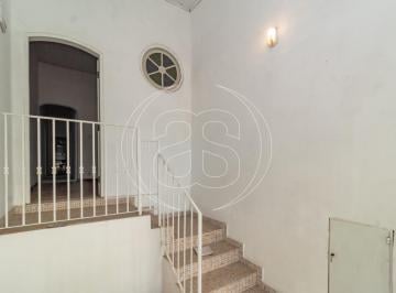 Casa · 80m² · 2 Quartos · Casa Residencial para Locação na Vila Clementino ? Conforto e Excelente Localização