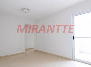 df26aa4eec82931e8baa0ada4ac2c7a1.jpg · Apartamento de 110m² com 3 quartos