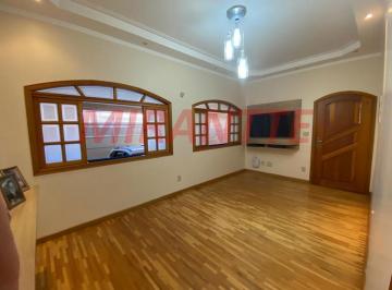 2fee5818e9b296b029703457d7edffa5.jpg · Casa terrea de 138m² com 2 quartos