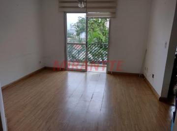 d15e03a47dc0fd76a62a66840414e791.jpg · Apartamento de 87m² com 3 quartos