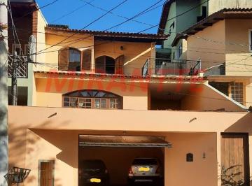 c47fb0848555cfb2a460a88a8d756599.jpg · Sobrado de 184m² com 3 quartos