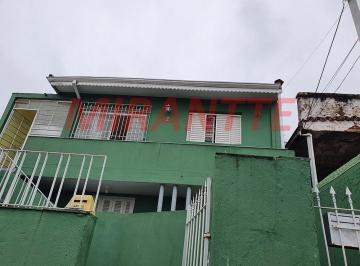 aa66cc39f9c2f5179939b595758a0339.jpg · Sobrado de 149m² com 4 quartos