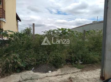 0 · terreno à venda em Cidade Universitária
