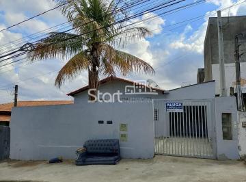 0 · casa para aluguel em Jardim Nova Esperança