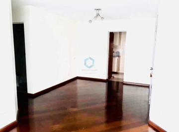 Apartamento · 105m² · 3 Quartos · 2 Vagas · Apartamento com 3 dorms, Moema, São Paulo - R$ 1.24 mi, Cod: 302