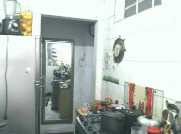 2020/02/110353268.jpg · APARTAMENTO - CAMPOS ELÍSEOS