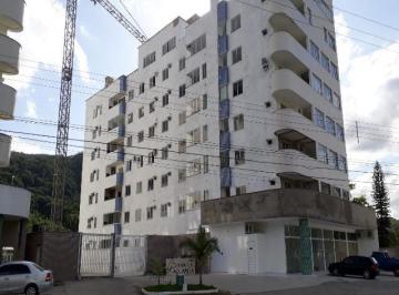 Foto 17 · Excelente a apartamento a venda, com 2 quartos no bairro Vieiras - Jaraguá do Sul - SC