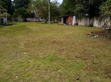 Rural de 2 quartos, Mogi das Cruzes · Chácara Com 3 Casas Varinhas Mogi das Cruzes