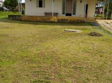 Rural de 2 quartos, Mogi das Cruzes · Chácara Varinhas Mogi das Cruzes