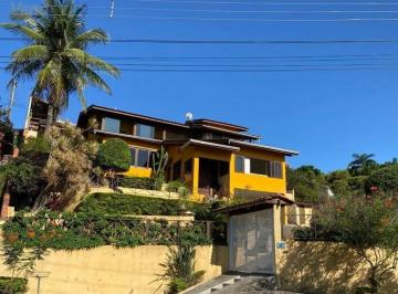 6c574e11da3f2bd9f2a8a80c6962bfb7c0b7f55c · Casa com 3 dormitórios à venda, 361 m² por R$ 1.800.000,00 - Porto Grande - São Sebastião/SP