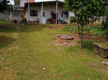 Rural de 2 quartos, Mogi das Cruzes · Chácara Varinhas Mogi das Cruzes