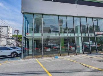 Comercial · 678m² · Comercial para aluguel - no Jardim