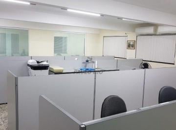 7059_iSuxt40hu33_70595e458b42e9e22.jpg · Comercial à venda - no Centro