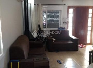 311334_i9665_3113345e469776b5c3c.jpg · Casa no bairro Olaria