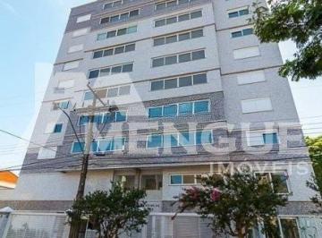9196_i12VF6v47j5Z3y02E3r_919664a32b598ab72.jpg · Apartamento à venda - no Jardim Lindóia