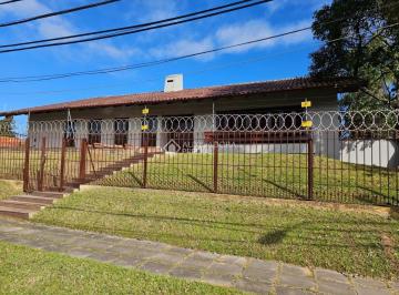 178845_i6MH88J5698_1788456759b40064189.jpg · Casa com 670 m² no bairro Padre Reus