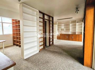 311403_iCo14h98P1m44W_311403661fba7c9437b.jpg · Salas comerciais Bom Fim
