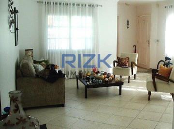 1174_iX4908eBU61qYl2LZ5_11745e46c44310fe7.jpg · Imoveis - em Cambuci