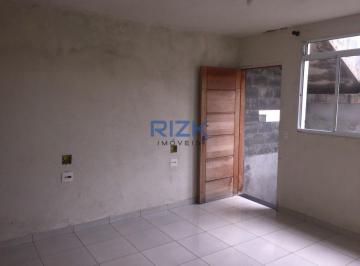 1165_i6eAVOsPQrJvJdx1_11655e46925e12423.jpg · Imoveis - em Cambuci