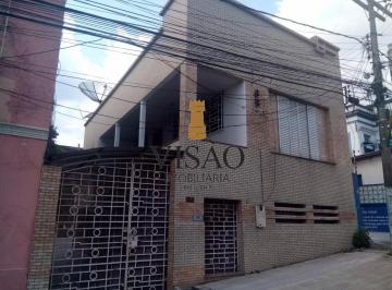 Foto 01 · Casa, Centro, Manaus, AM