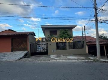 Foto 01 · Casa, Jardim Piratininga, São Paulo, SP