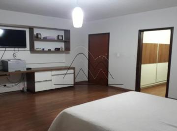 Foto 10 · Casa, Parque Vivaldi Leite Ribeiro, Poços de Caldas, MG