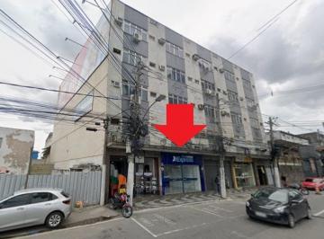Foto 01 · Loja, Centro, Duque de Caxias, RJ