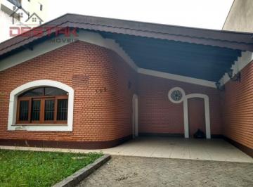 v4316a.jpg · Comercial - Jardim Messina 