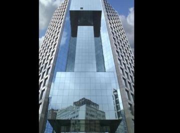 bf84d6657e21071323b34543c370cbb8.jpg · Laje Corporativa - Delta Plaza