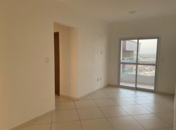 cebf98aaace9c2548d686b349aa6df0ee31d94ba · Apartamento à venda na Tupi em Praia Grande - SP.