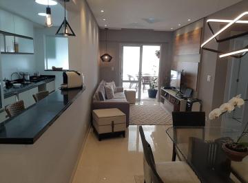 c0222b452f68bc459d8dc4bc338a4a13c762adbc · Apartamento à venda na Aviação em Praia Grande - SP