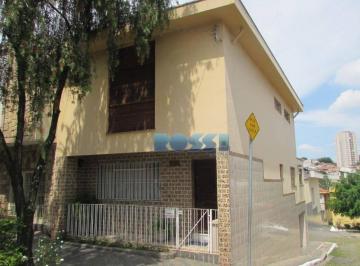 f240fe1e3109d669f26670e2b3732fc5f2f102f3 · Sobrado à venda, 150 m² por R$ 750.000,00 - Parque da Mooca - São Paulo/SP