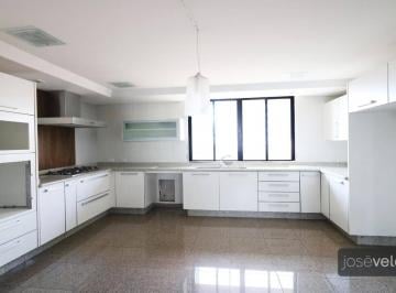 a3b2636f4893182eda6509390b6c140ed8bdddd7 · Apartamento à venda, 286 m² por R$ 2.600.000,00 - Batel - Curitiba/PR