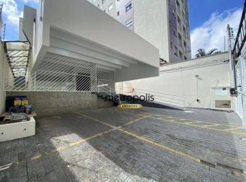 Garagem · Casa com 3 dormitórios para alugar, 300 m² por R$ 16.067,61/mês - Santa Maria - São Caetano do Sul/S