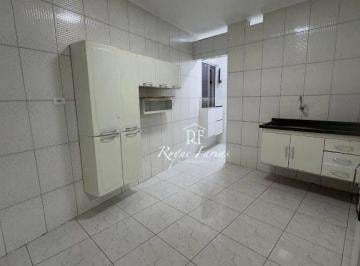 9516da89aa4383f91e92877eb8b358e4daffaa1c · Apartamento com 1 dormitório para alugar, 55 m² por R$ 1.700,00/mês - Jaguaré - São Paulo/SP