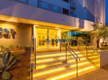 Apartamento no Sunset Faria Lima com 2 quartos para alugar, 66 m² - Gl · Apartamento com 2 quartos para alugar, 66 m² por R$ 2.650/mês - Gleba Palhano - Londrina/PR