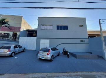 ae11b02407b8a208b2ffd5d4fe00deee7b98e1e9 · Salão para alugar, 484 m² por R$ 8.347,16/mês - Jardim Santana - Americana/SP