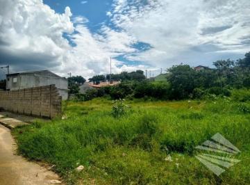 b44f7111f8dc31e8f5fccfeb9a1749e216130901 · Terreno à venda, 531 m² - Jardim Santa Tereza - Taubaté/SP