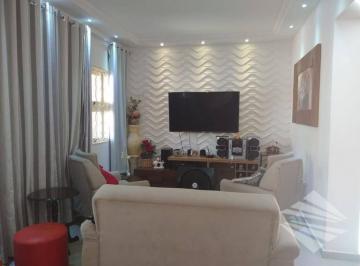 9d02bc753c098f39b038bb86cb8bb5936927653b · Casa com 2 dormitórios à venda, 157 m² - Centro - Taubaté/SP