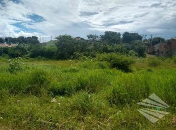 fbceddc7ddc2bb250dc62c1fa02464089188be52 · Terreno à venda, 574 m² - Jardim Santa Tereza - Taubaté/SP