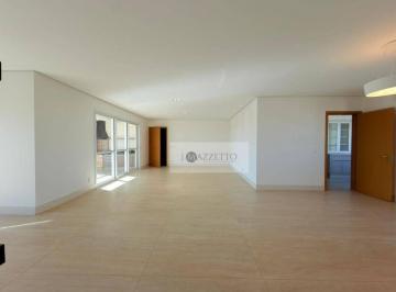 ac4a0c45560432ca823c7e6da96a7c411fa60fc3 · Apartamento com 3 dormitórios, 184 m² - venda por R$ 2.300.000,00 ou aluguel por R$ 12.676,73/mês - 