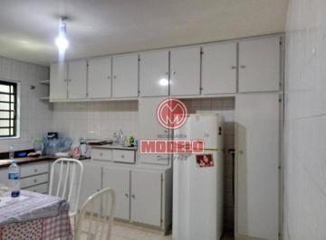 a74950ccecef3b0da83410ae155c2dca0ad61e9c · Casa com 4 dormitórios à venda, 220 m² por R$ 330.000,00 - Dois Córregos - Piracicaba/SP