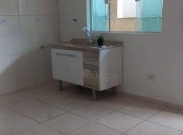 14724d73811641c2e211331f1030b679d3432219 · Apartamento com 1 dormitório à venda, 34 m² por R$ 225.000,00 - Penha de França - São Paulo/SP