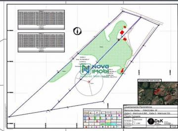 6a1d268cdfe60e46579cbd9759053e32d285ae8c · Terreno Residencial à venda, Bongue, Piracicaba - TE0142.