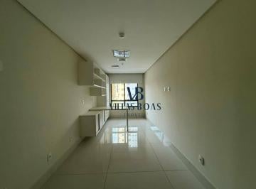 b12a3302726b1cc6b12269d32a1a26fc823c00c7 · Sala para alugar, 43 m² - Jardim Aquarius - São José dos Campos/SP